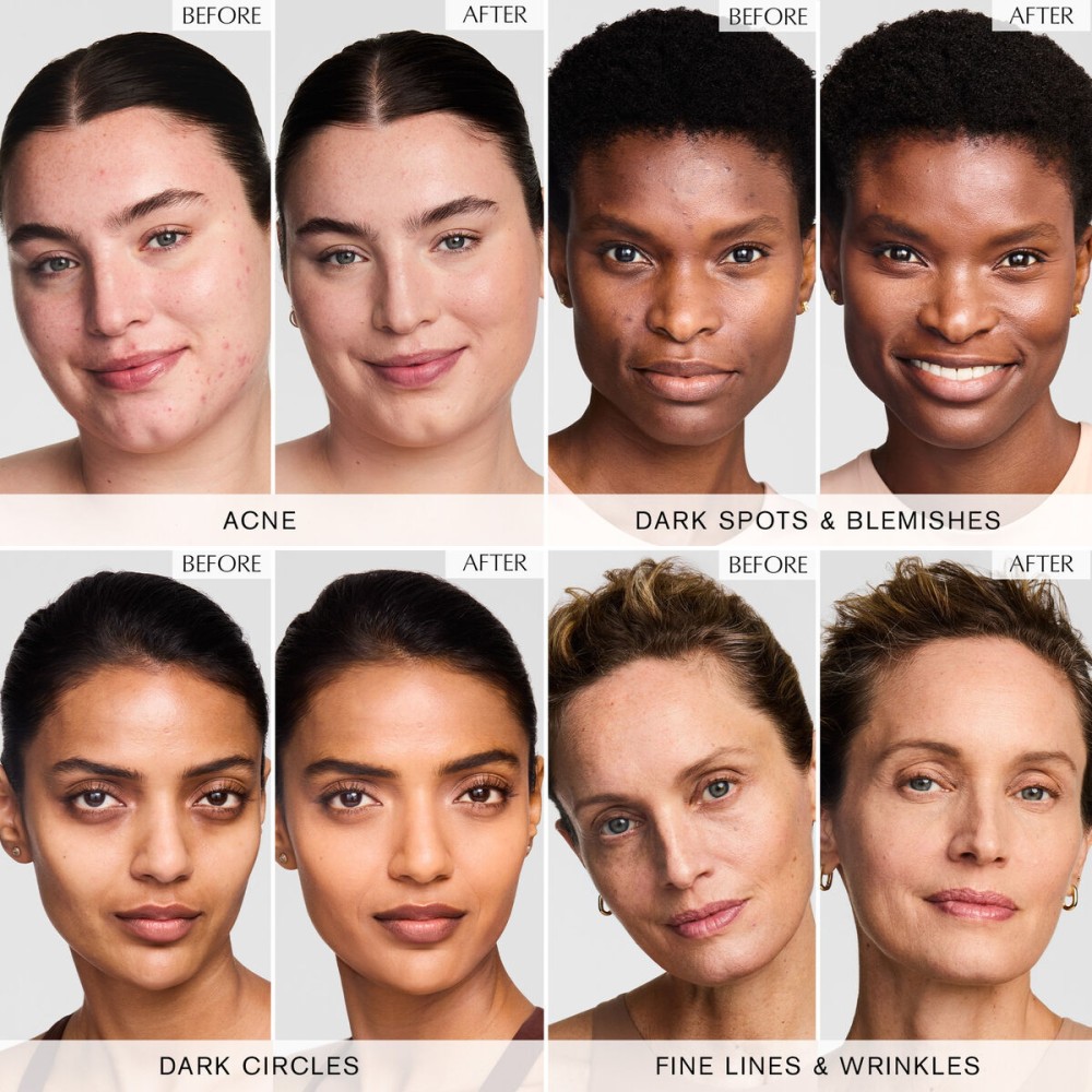 Gesichtsconcealer Estee Lauder DOUBLE WEAR Nº 2N 12 ml