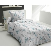 Parure de couette HOME LINGE PASSION Multicouleur 140 x 200 cm Lit 2 persones