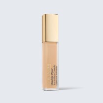 Facial Corrector Estee Lauder DOUBLE WEAR Nº 3N 12 ml