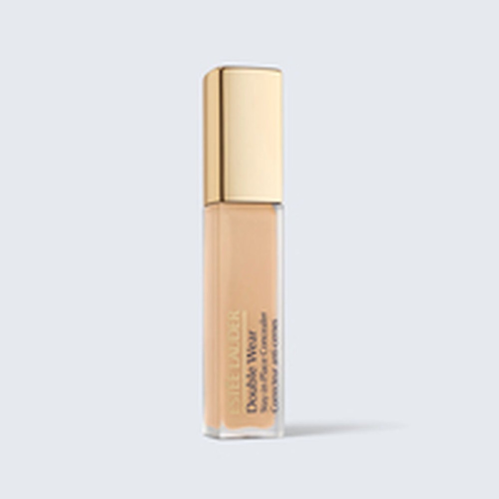 Facial Corrector Estee Lauder DOUBLE WEAR Nº 3N 12 ml