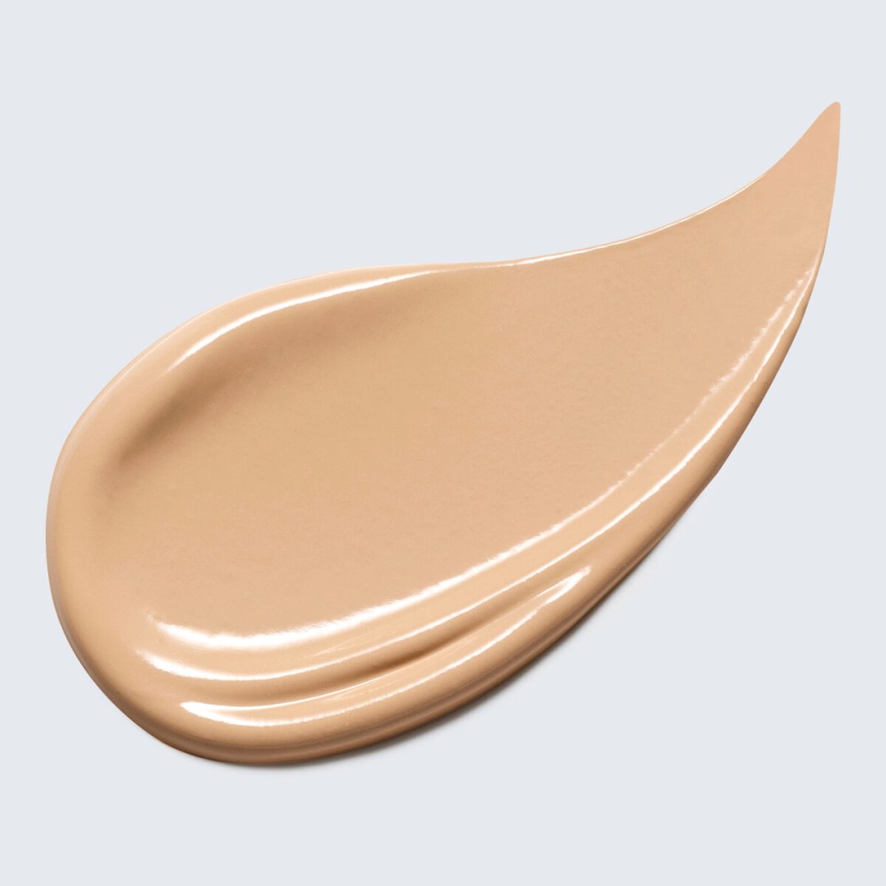 Facial Corrector Estee Lauder DOUBLE WEAR Nº 3N 12 ml