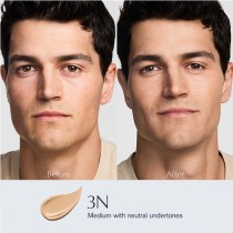 Facial Corrector Estee Lauder DOUBLE WEAR Nº 3N 12 ml