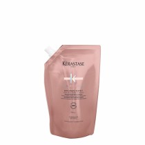 Shampooing Kerastase CHROMA ABSOLU 500 ml