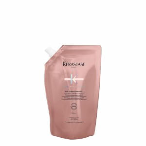 Shampooing Kerastase CHROMA ABSOLU 500 ml