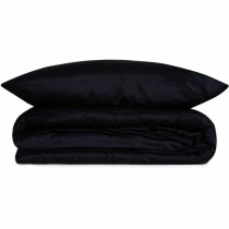 Nordic cover Menzzo Blue 220 x 240 cm