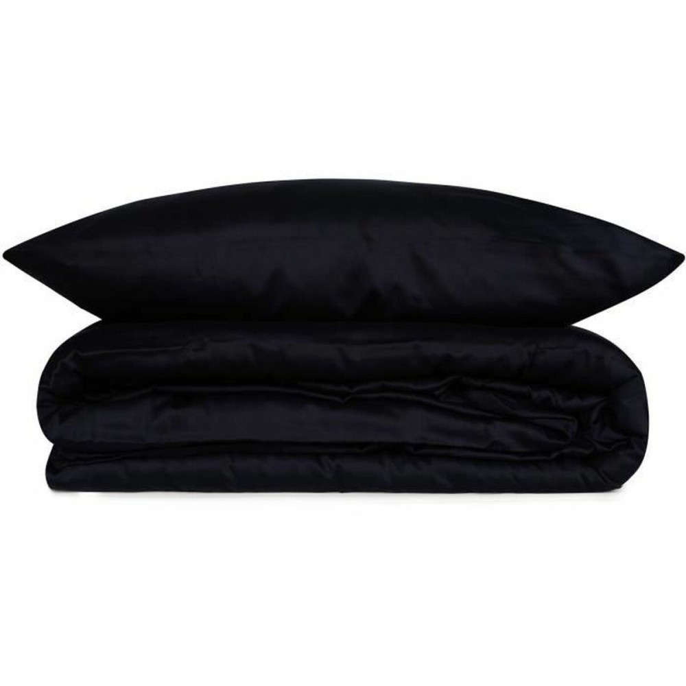 Nordic cover Menzzo Blue 220 x 240 cm