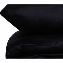 Nordic cover Menzzo Blue 220 x 240 cm