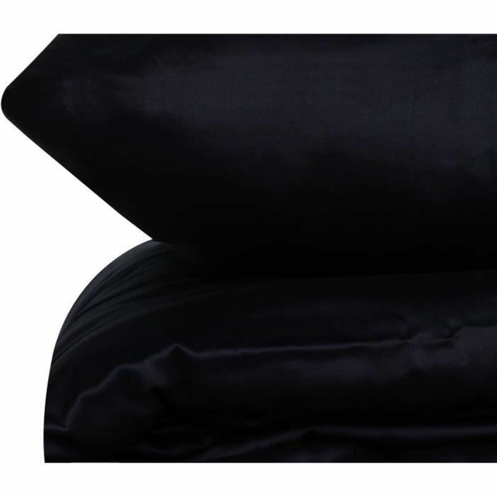 Nordic cover Menzzo Blue 220 x 240 cm