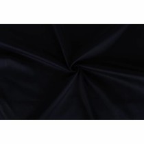 Housse de Couette Menzzo Bleu 220 x 240 cm