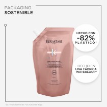 Shampooing Kerastase CHROMA ABSOLU 500 ml
