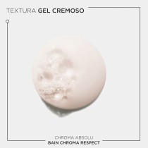 Shampoo Kerastase CHROMA ABSOLU 500 ml