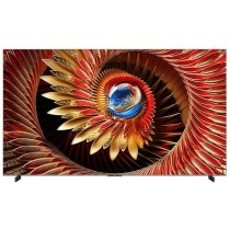 TV intelligente TCL 98C8K UHD 98" Google Assistant