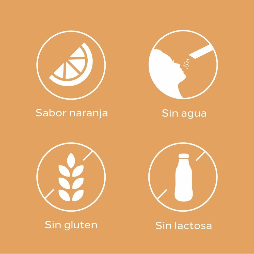Supplément Alimentaire Cumlaude Lab TYNBIOTIC INTIMMUNE (x28)