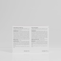 Supplément Alimentaire Cumlaude Lab TYNBIOTIC INTIMMUNE (x28)