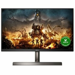 Écran Philips 329M1RV/00 31,5" 4K Ultra HD 144 Hz