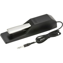 Pédales KORG DS-1H