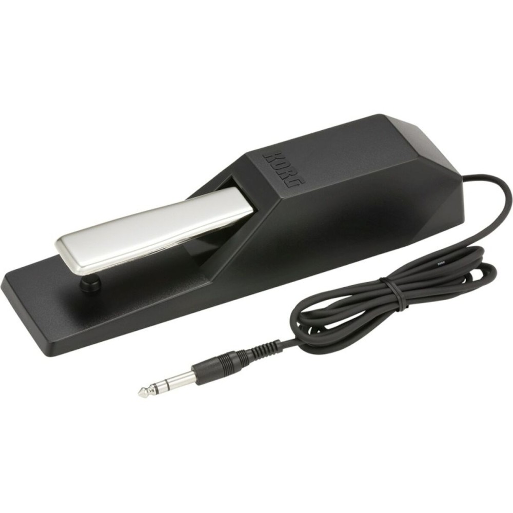 Pédales KORG DS-1H