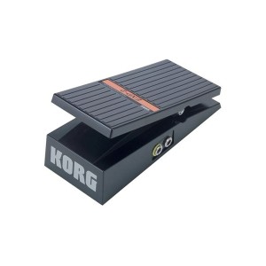 Pédales KORG EXP-2