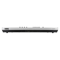 Piano Électronique KORG 100027811000