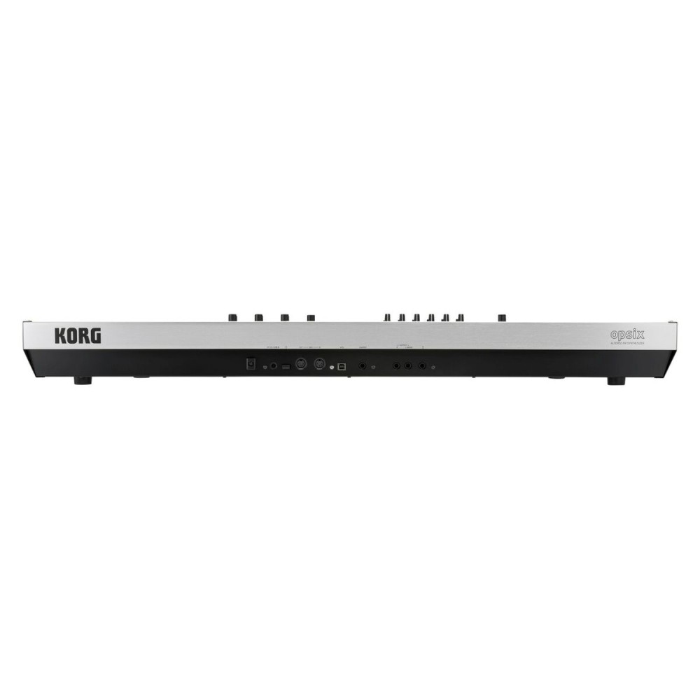 Piano Électronique KORG 100027811000