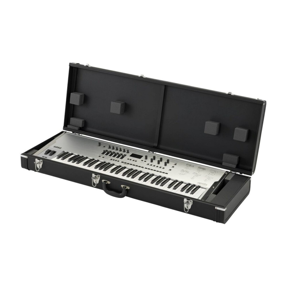 Piano Électronique KORG 100027811000