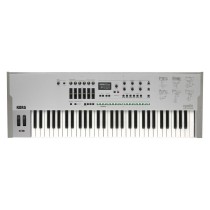 Piano Électronique KORG 100027811000