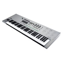 Piano Électronique KORG 100027811000