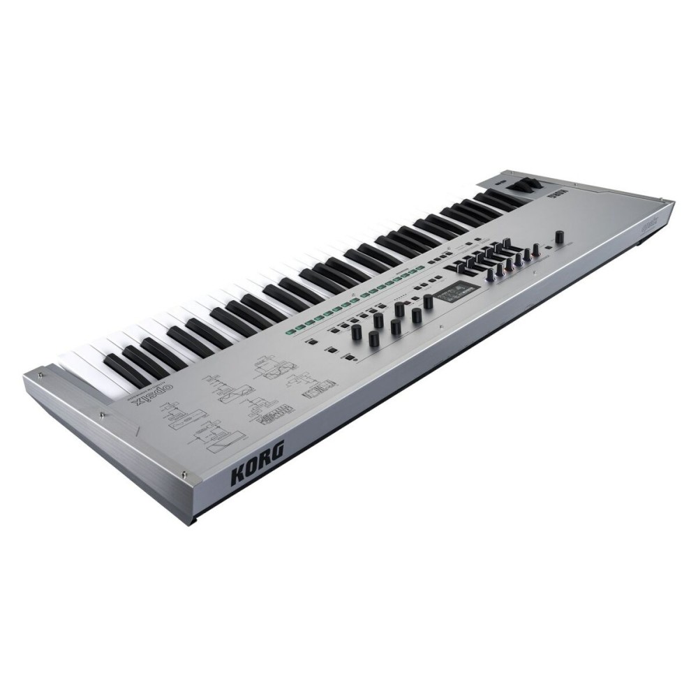 Piano Électronique KORG 100027811000