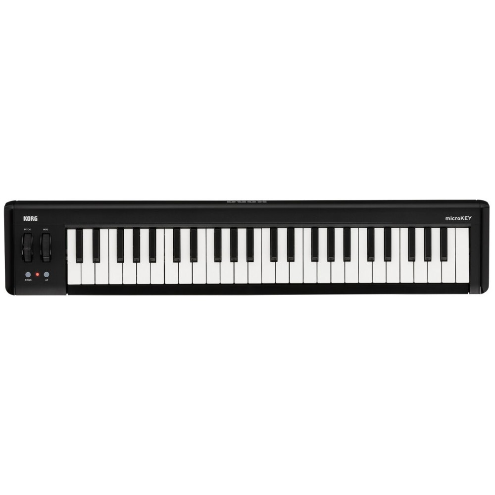Piano Électronique KORG 100018482000