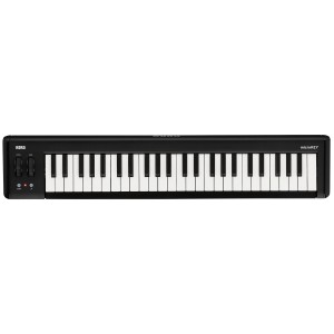 Piano Électronique KORG 100018482000