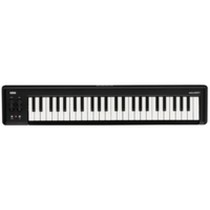 Piano Électronique KORG 100018482000