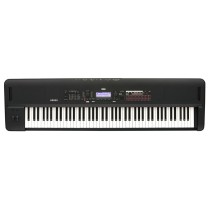 Piano Électronique KORG KROSS2-88 MB