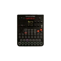 Elektronisches Klavier Sonicware TRK-030