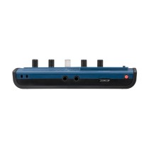 Piano Électronique KORG MONOTRON DUO
