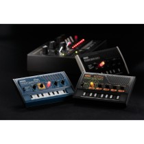 Piano Électronique KORG MONOTRON DUO