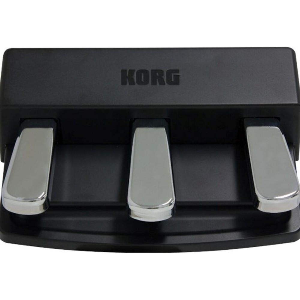Pédales KORG PU-2