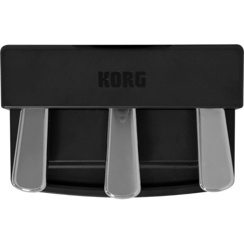 Pédales KORG PU-2
