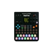 Elektronisches Klavier Sonicware TRK-010