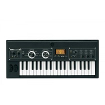 Elektronisches Klavier KORG MICROKORG XL+