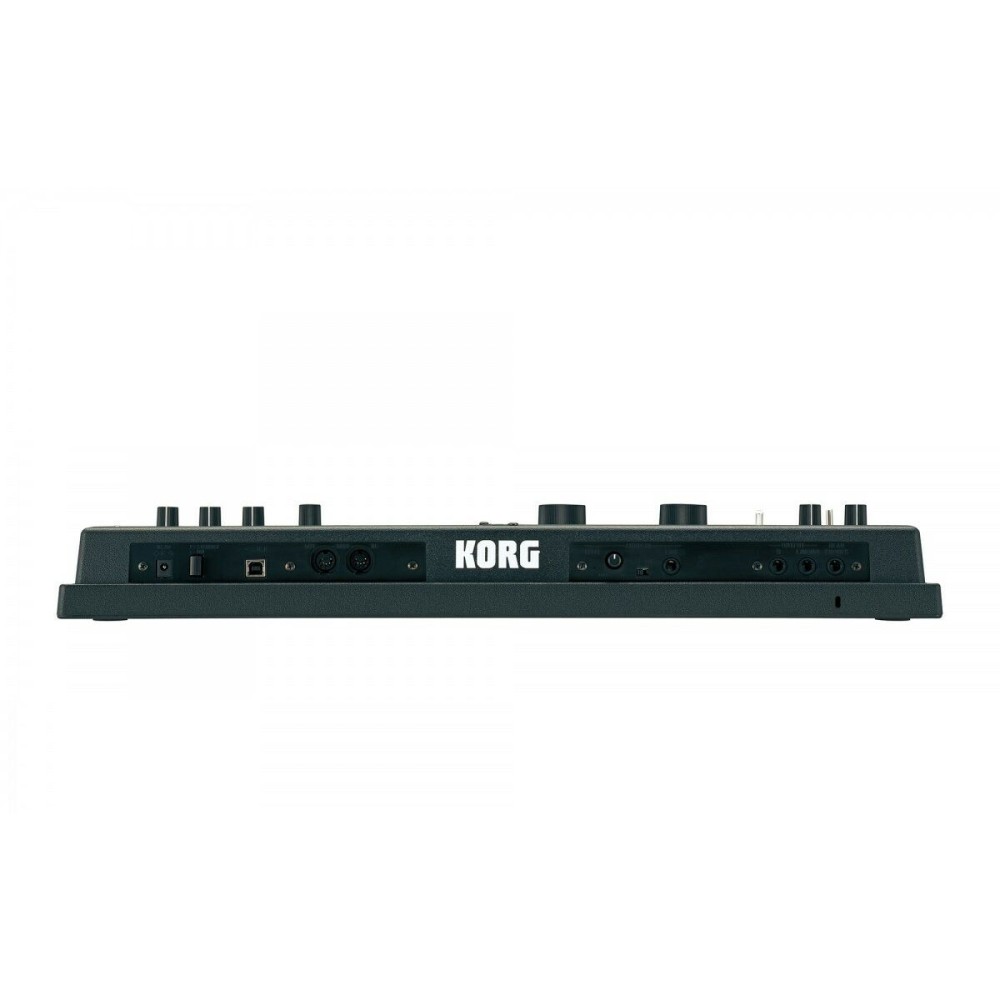 Electric Piano KORG MICROKORG XL+