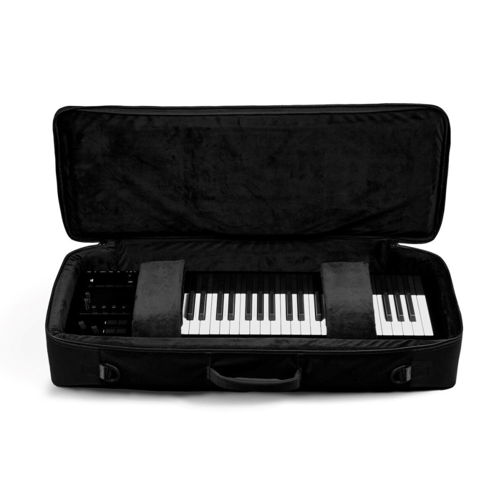 Piano Électronique Expressive E SS-2107