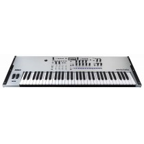 Piano Électronique KORG 100027810000