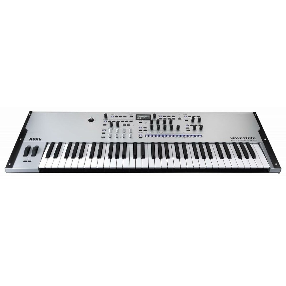 Piano Électronique KORG 100027810000