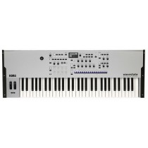 Piano Électronique KORG 100027810000