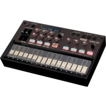 Piano Électronique KORG VOLCA FM2