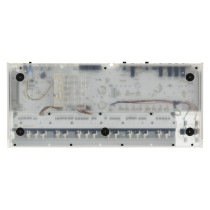Piano Électronique KORG MICROKORG CR