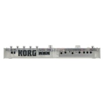 Piano Électronique KORG MICROKORG CR