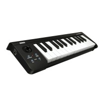 Piano Électronique KORG MICROKEY 25