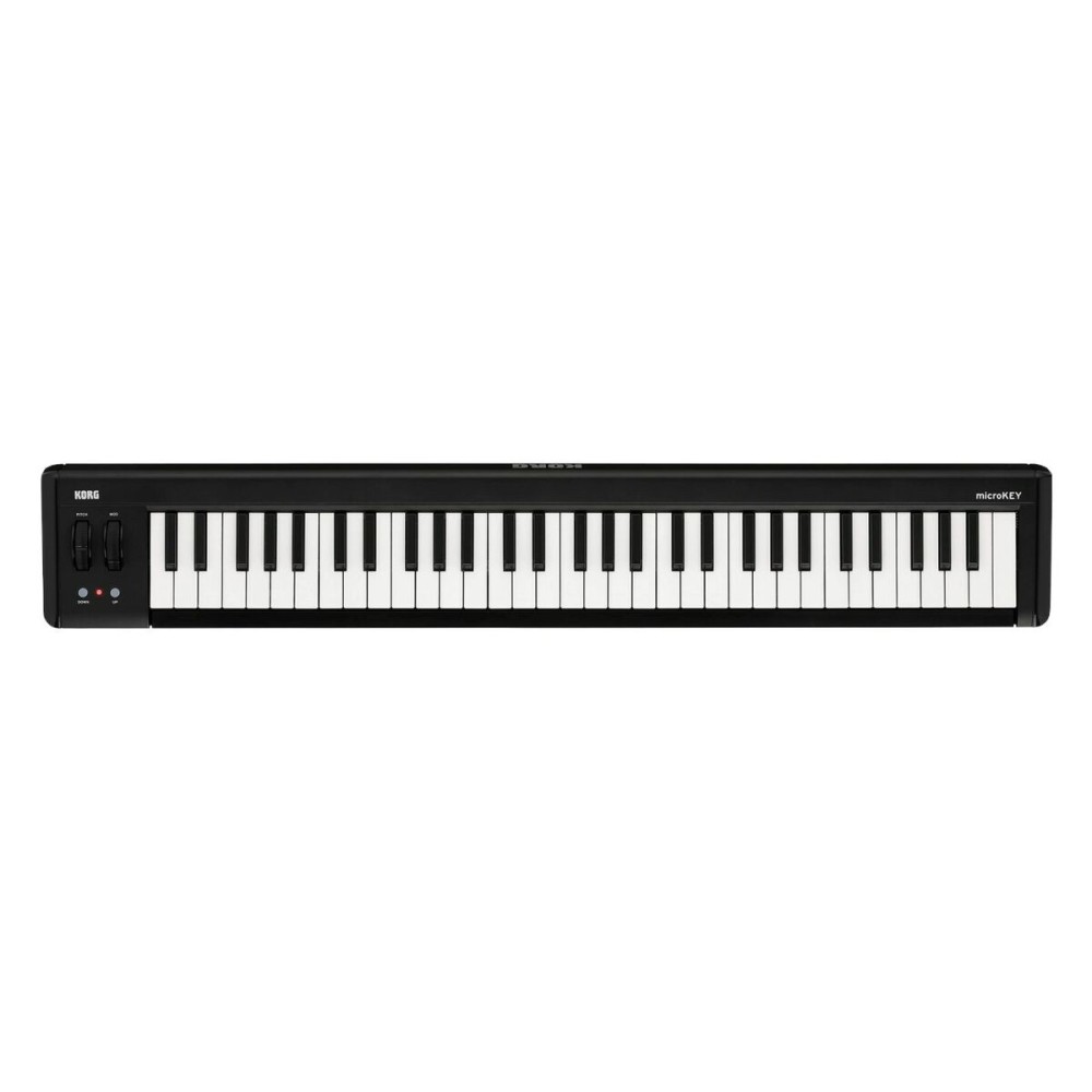 Piano Électronique KORG MICROKEY2 61