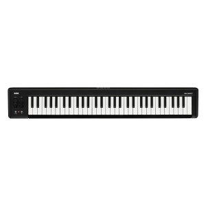 Piano Électronique KORG MICROKEY2 61